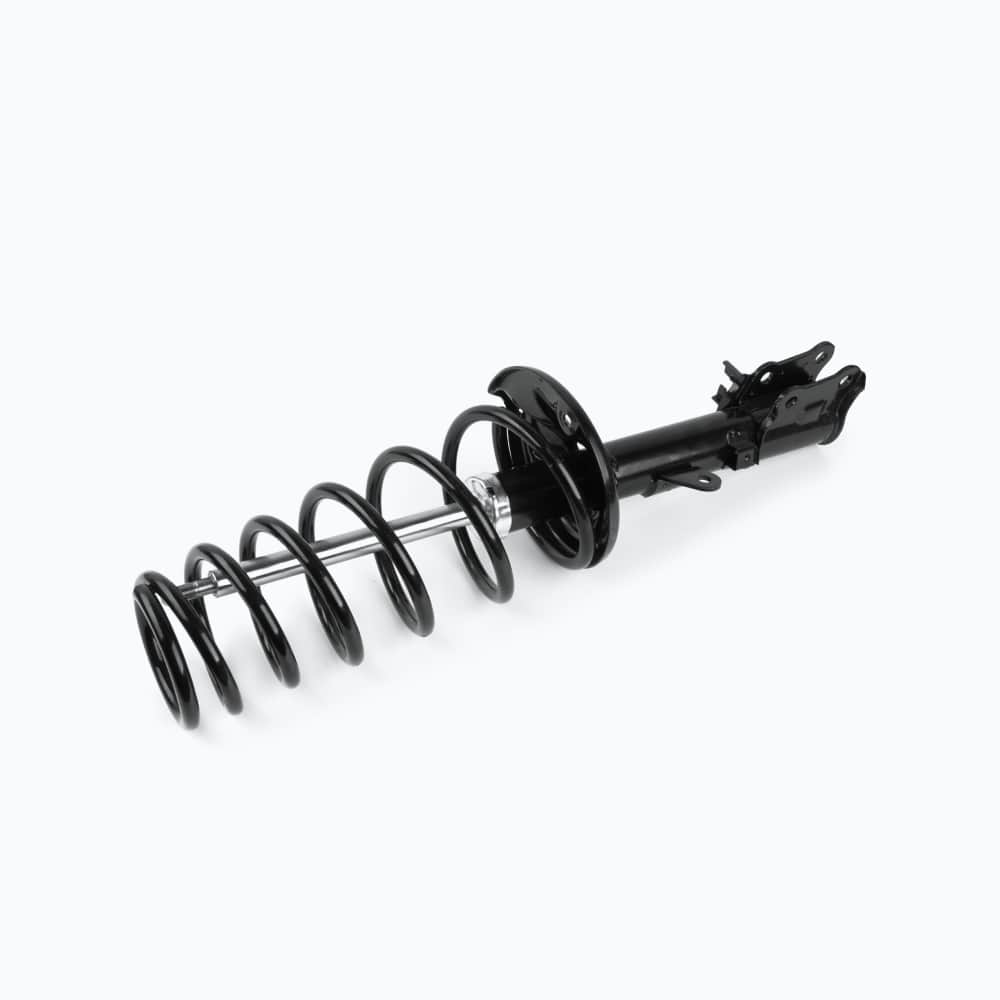 Suspension springs – Image 3