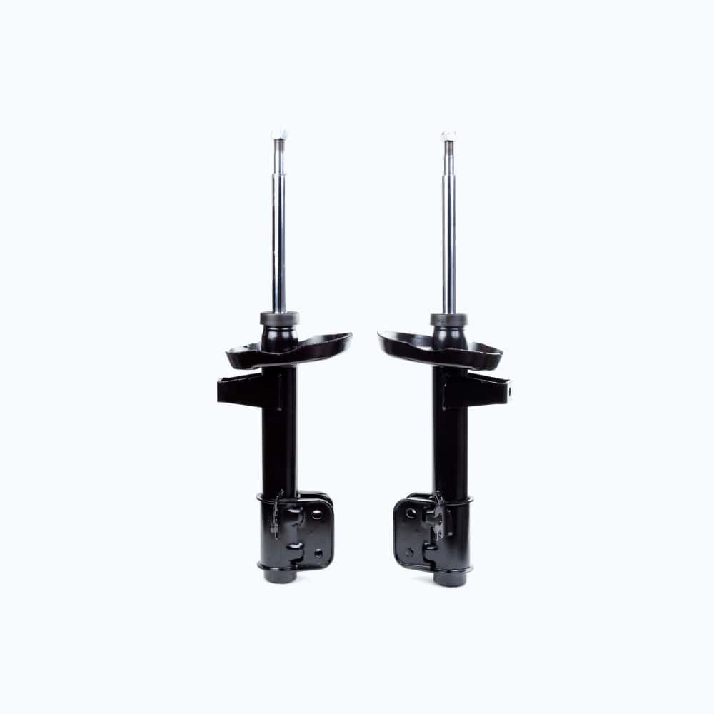 Suspension springs – Image 5